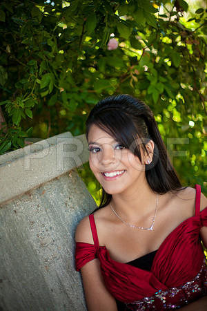 Estephanie_Event_0256
