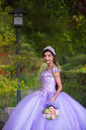 IMG_0794-Edit
