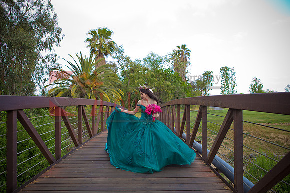 IMG_6949-Edit