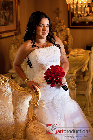 Mayra_y_Carlos_Event_0387