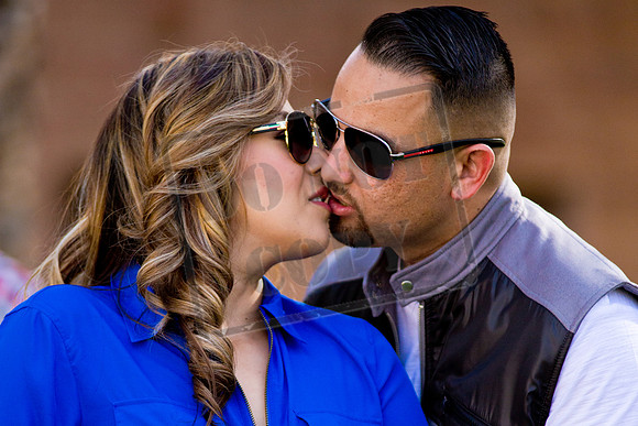 Guillermina_and_Juan _197