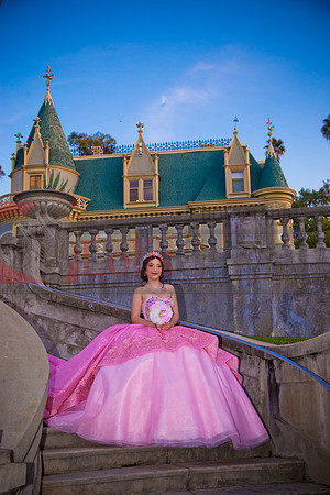 IMG_5620-Edit