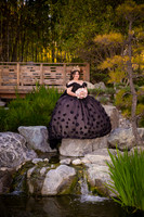 IMG_1342-Edit