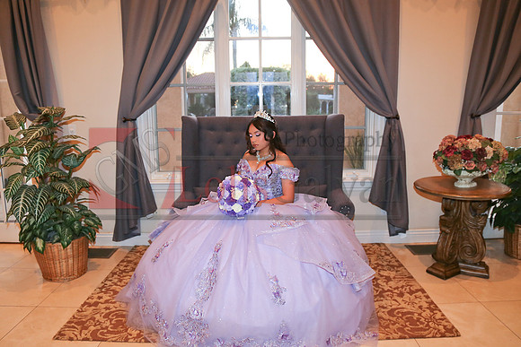 IMG_0944-Edit