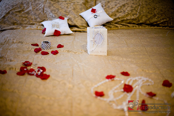 Mayra_y_Carlos_Event_0015