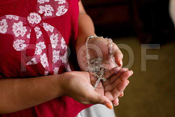 Sapphire_Event_0057