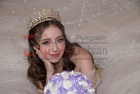 IMG_5970-Edit