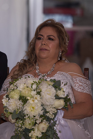 IMG_3738