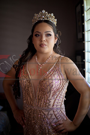 IMG_6275