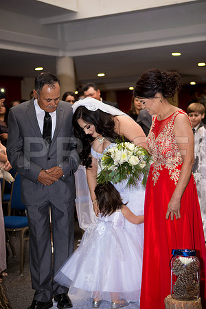 Lizzette_and_Garret_Event_0258