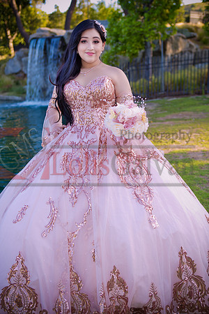 IMG_7630-Edit