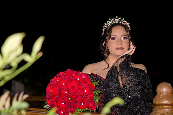 IMG_8768-Edit