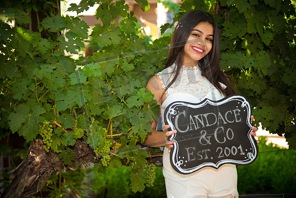 Candace_Pre_0142