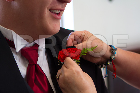 J&J_Event_0156