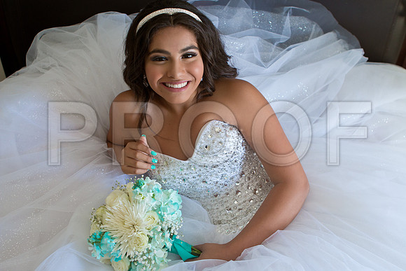 Candace_event_0122-1