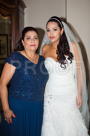 Stella_and_Frank_Event_0105
