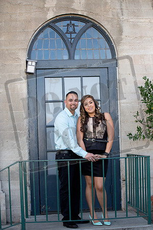 Guillermina_and_Juan _126