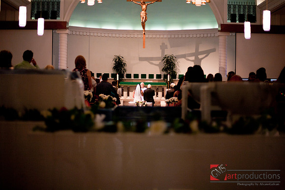 Mayra_y_Carlos_Event_0550