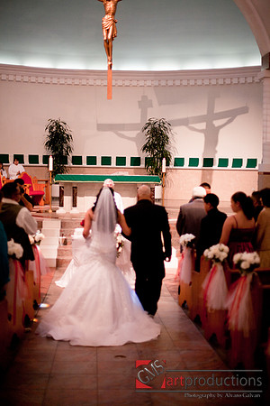 Mayra_y_Carlos_Event_0538