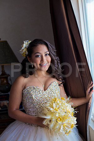 Sapphire_Event_0108