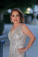 IMG_7550-Edit