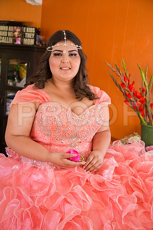 Leslie_event_073