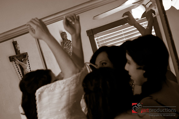 Mayra_y_Carlos_Event_0100