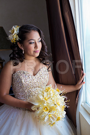 Sapphire_Event_0097