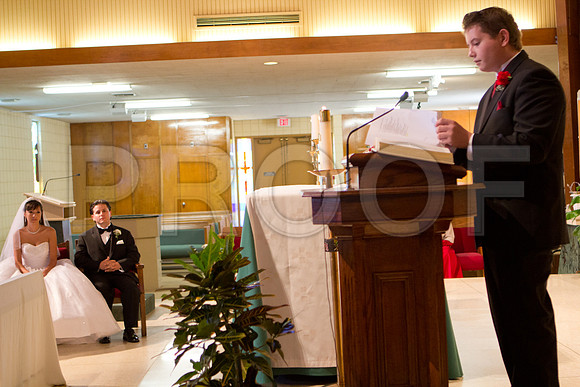 J&J_Event_0321
