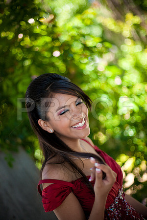 Estephanie_Event_0239