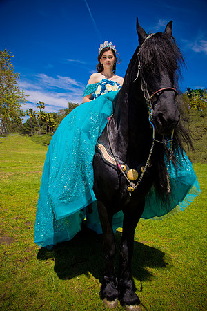 IMG_0992-Edit