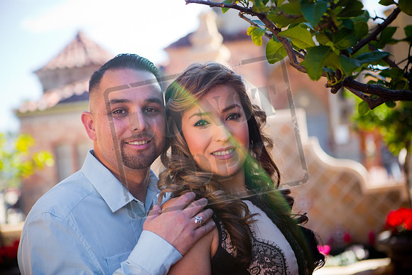 Guillermina_and_Juan _030