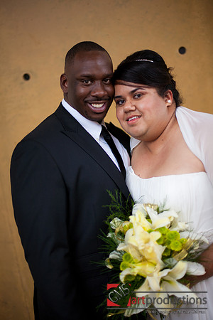 Michael_and_Lizbeth_event_0324