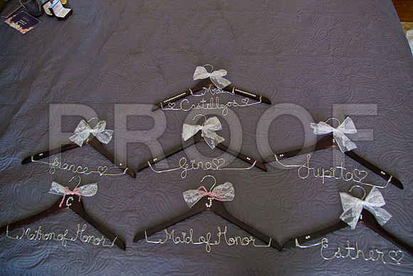 Paula_and_Cesar_Event_0074