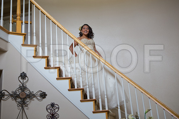 Sapphire_Event_0145