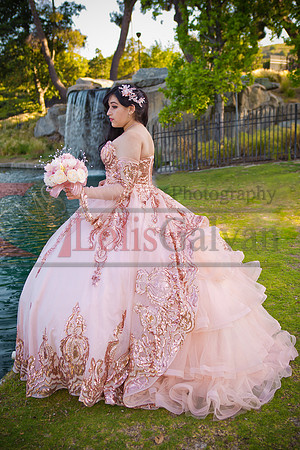 IMG_7621-Edit