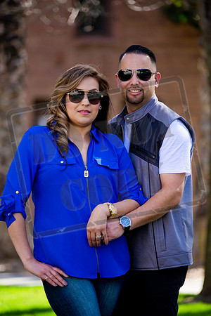 Guillermina_and_Juan _193