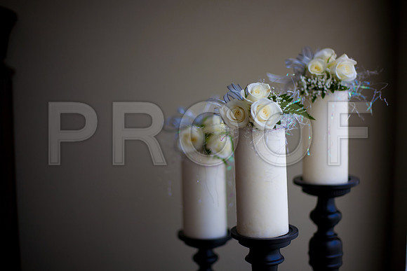 Stephanie_event_0056