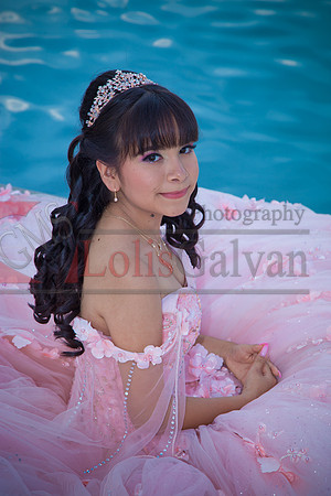 IMG_9476-Edit