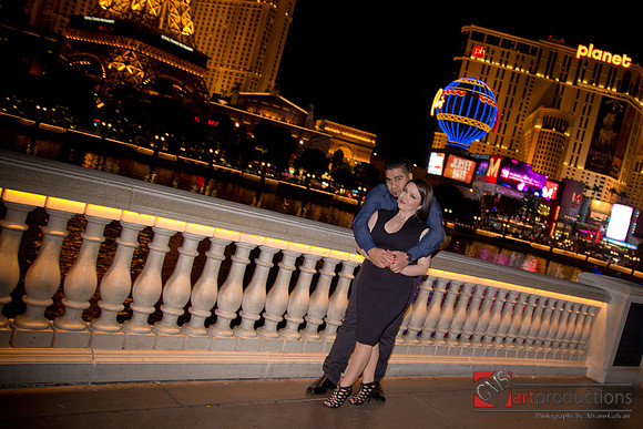 Miguel_and Brenda_Pre_140