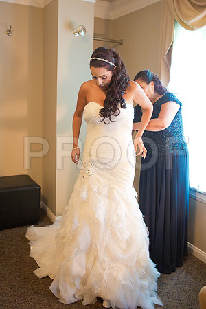 Stella_and_Frank_Event_0066