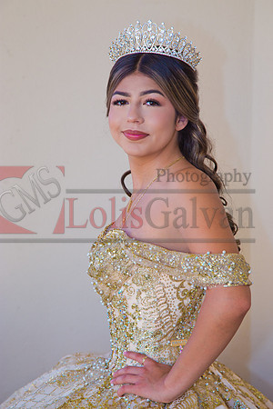 IMG_9989-Edit