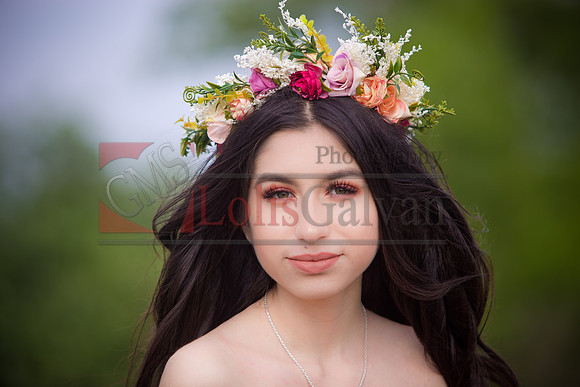 IMG_4865-Edit