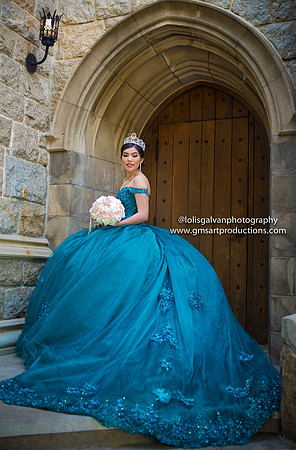 Gally's Pre-Pictures_0103-Edit-Edit-2
