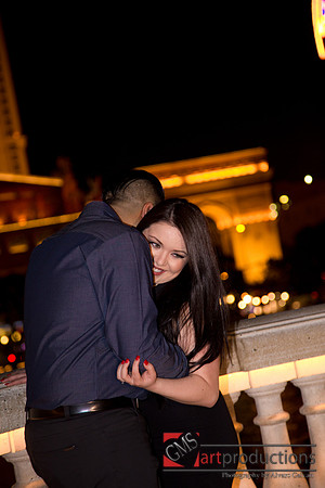 Miguel_and Brenda_Pre_034
