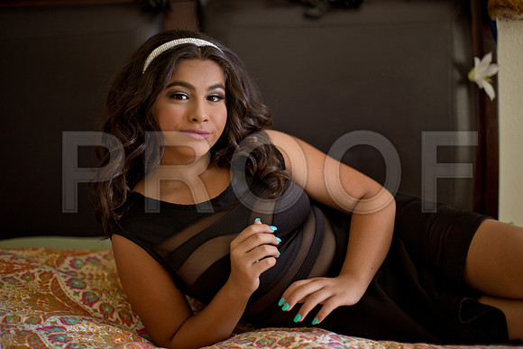 Candace_event_0049-1