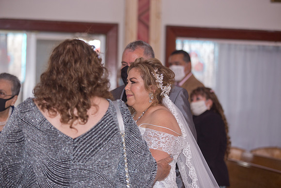 IMG_3717-Edit