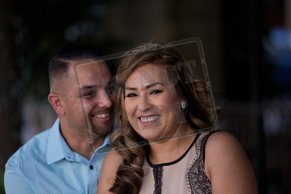 Guillermina_and_Juan _088
