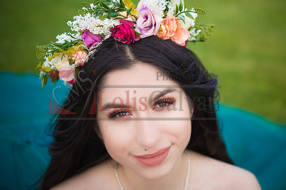 IMG_6925-Edit