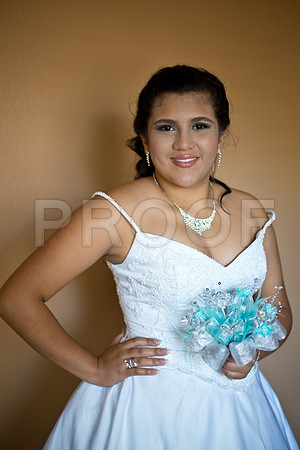 Gloryssell_Event_0115
